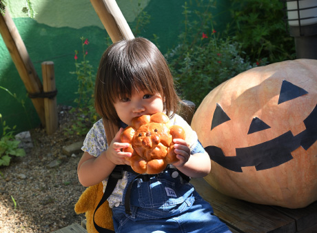 ごきげん おでかけマルシェ img 01