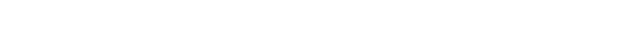 ごきげんな私たちが、ごきげんな「ぱん」をつくる