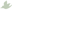 リクルート