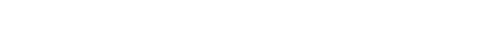 誰も見たことのないぱん屋を目指して。